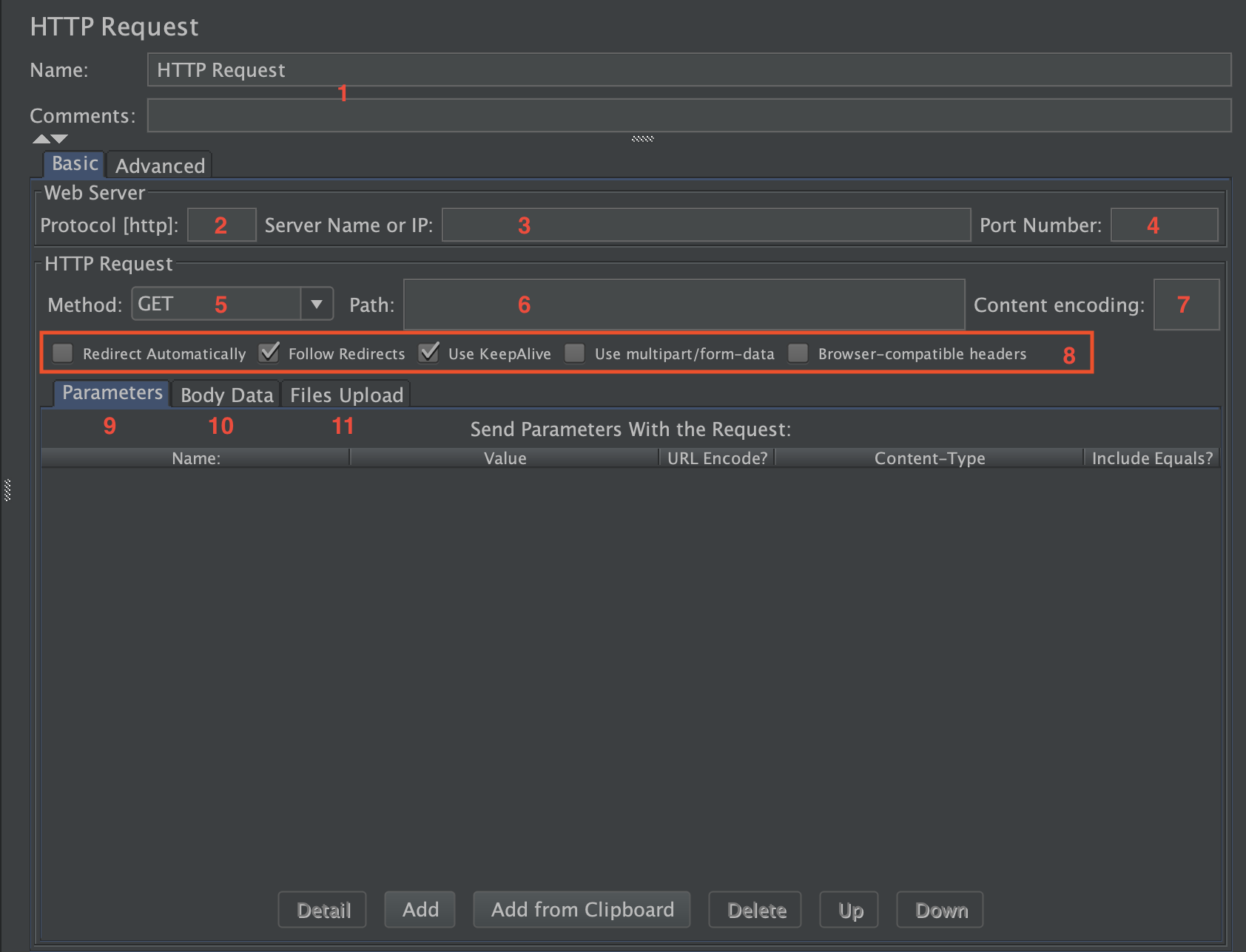 屏幕快照 2020-03-09 下午10.09.34.png